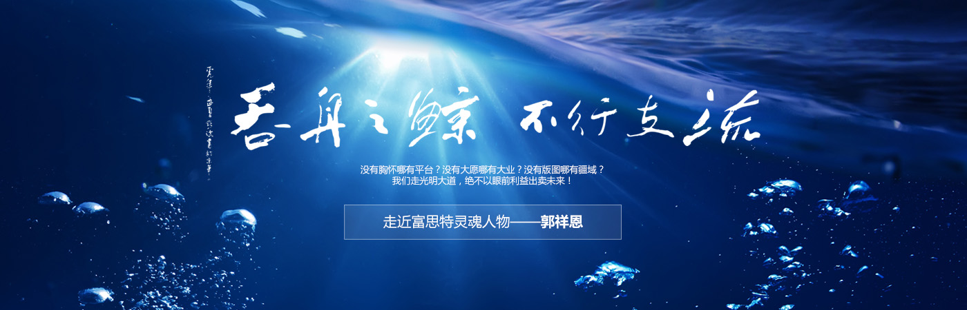 利记·sbobet官网ǽ